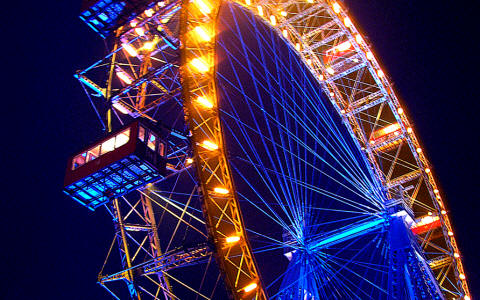 Riesenrad