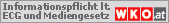 Information WKO