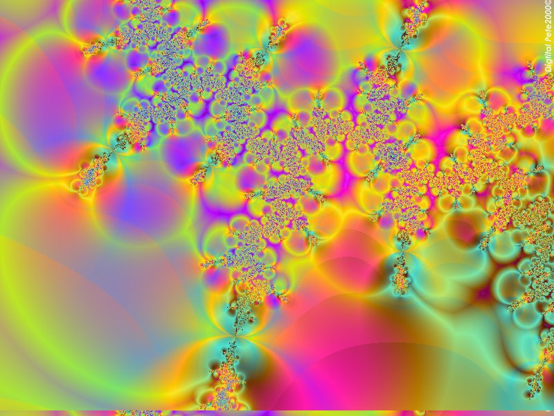 Fractal 2